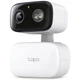 Камера видеонаблюдения TP-Link Tapo C206 2Mp 4mm Wi-Fi - изображение 4