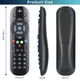 Пульт дистанційного керування Sky Q (Sky Q Remote Control) - зображення 7
