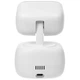 Камера видеонаблюдения TP-Link Tapo C206 2Mp 4mm Wi-Fi - изображение 13