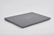 Ультрабук-трансформер Lenovo IdeaPad 5 2-in-1 16AKP10 Ryzen AI 5 340 / 16GB / 1TB / AMD Radeon 840M / 16" WUXGA IPS Touch / Win11 - зображення 5