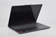 Ультрабук-трансформер Lenovo IdeaPad 5 2-in-1 16AKP10 Ryzen AI 5 340 / 16GB / 1TB / AMD Radeon 840M / 16" WUXGA IPS Touch / Win11 - зображення 8