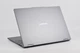 Ультрабук-трансформер Lenovo IdeaPad 5 2-in-1 16AKP10 Ryzen AI 5 340 / 16GB / 1TB / AMD Radeon 840M / 16" WUXGA IPS Touch / Win11 - зображення 11