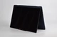 Ультрабук-трансформер Lenovo IdeaPad 5 2-in-1 16IAL10 U7 255H / 16GB / 1TB / 16" WUXGA IPS Touch / Win11 Ноутбук - зображення 3