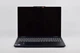 Ультрабук-трансформер Lenovo IdeaPad 5 2-in-1 16IAL10 U7 255H / 16GB / 1TB / 16" WUXGA IPS Touch / Win11 Ноутбук - зображення 4