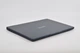 Ультрабук-трансформер Lenovo IdeaPad 5 2-in-1 16IAL10 U7 255H / 16GB / 1TB / 16" WUXGA IPS Touch / Win11 Ноутбук - зображення 5