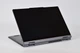 Ультрабук-трансформер Lenovo IdeaPad 5 2-in-1 14Q8X9 Snapdragon X Plus X1P-42-100 / 16GB / 1TB / 14" WUXGA OLED Touch / Win11 - изображение 2