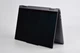 Ультрабук-трансформер Lenovo IdeaPad 5 2-in-1 14Q8X9 Snapdragon X Plus X1P-42-100 / 16GB / 1TB / 14" WUXGA OLED Touch / Win11 - изображение 3