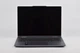 Ультрабук-трансформер Lenovo IdeaPad 5 2-in-1 14Q8X9 Snapdragon X Plus X1P-42-100 / 16GB / 1TB / 14" WUXGA OLED Touch / Win11 - изображение 4