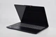 Ультрабук-трансформер Lenovo IdeaPad 5 2-in-1 16IAL10 U7 255H / 16GB / 1TB / 16" WUXGA IPS Touch / Win11 Ноутбук - зображення 9