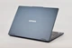 Ультрабук-трансформер Lenovo IdeaPad 5 2-in-1 16IAL10 U7 255H / 16GB / 1TB / 16" WUXGA IPS Touch / Win11 Ноутбук - зображення 10