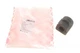 Втулка стабілізатора (заднього) Ford Connect (d=20,5mm) (низька кришка) 46537 , Febi Bilstein - зображення 1