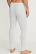 Кальсони C&A білий QFMRV608 XXL - изображение 2