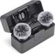 Мікрофонна система DJI Mic Mini 2 (2 TX + 1 RX) (CP.RN.00000529.01) - изображение 10