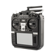 Пульт керування Radiomaster TX16S Mark II (ELRS, Hall V4.0) (HP0157.0020) - изображение 8