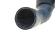 Патрубок радіатора (нижній) Opel Corsa D 1.2-1.4 06-14 05-2555 , Gates - зображення 2