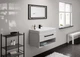 Смеситель для раковины HANSGROHE Vernis Shape 71560670 с донным клапаном - изображение 7