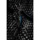 Мультитул Ganzo G109 Black/Blue (1047-G109-BL) - зображення 3