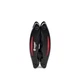 Мультитул Ganzo G109 Black/Red (GNZ-G109) - зображення 5