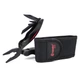 Мультитул Ganzo G109 Black/Red (GNZ-G109) - зображення 6