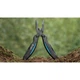 Мультитул Ganzo G109 Black/Blue (1047-G109-BL) - зображення 7