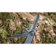 Мультитул Ganzo G109 Black/Blue (1047-G109-BL) - зображення 11