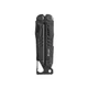 Мультитул Ganzo G305 Black (1047-G305B) - зображення 2