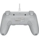 Ігровий маніпулятор Gamesir T3 lite Serene White - изображение 3