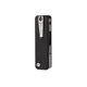 Мультитул Roxon Flex Companion S503G Чорний (1047-S503G) - зображення 2