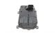 Комплект для замены масла АКПП Audi Q7/Porsche Cayenne/Panamera/VW Touareg 3.0-4.8 07- (+масло) 1001350108, Meyle - изображение 7