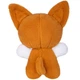 Мягкая игрушка Inkatoys Корги Кай (KAWR01_SU) - изображение 4
