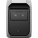 Зарядна станція EcoFlow DELTA 3 Classic (EFDELTA3C-EU-CBox-L) - изображение 3