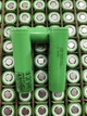 Аккумулятор LG INR18650-MJ1 3500 mAh Li-Ion - изображение 3