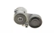 Натяжитель ремня генератора Audi A4/A6/VW Passat 91-05 534011620 , Schaeffler INA - изображение 2