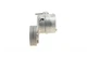 Натяжитель ремня генератора Audi A4/A6/VW Passat 91-05 534011620 , Schaeffler INA - изображение 4