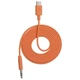 Наушники JBL Live 780NC Orange (JBLLIVE780NCORG) - изображение 2