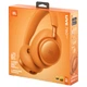 Наушники JBL Live 780NC Orange (JBLLIVE780NCORG) - изображение 3