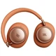 Наушники JBL Live 780NC Orange (JBLLIVE780NCORG) - изображение 6