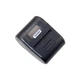 Принтер етикеток X-PRINTER XP-P210 мобільний, USB, Bluetooth (XP-P210 USB+Bluetooth) - зображення 4