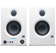 Акустика Presonus Eris 3.5 BT (2nd Gen) White (пара) - зображення 2