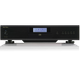 CD-плеер Rotel CD14 MKII Black - изображение 1