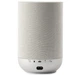Мультирум аудиосистема Denon Home 200 Silver - изображение 3