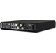 Усилитель VSSL MA.1 amplifier - изображение 2