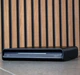 Усилитель VSSL MA.1 amplifier - изображение 5