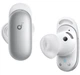 Навушники Anker SoundСore Liberty 5 Pro White (D1203G21) - зображення 3