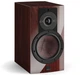Акустика DALI Rubikore 2 Maroon High Gloss - зображення 1