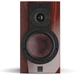 Акустика DALI Rubikore 2 Maroon High Gloss - зображення 2