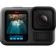 Экшн-камера GoPro HERO13 Black (CHDHX-131-RW) - изображение 1