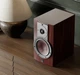 Акустика DALI Rubikore 2 Maroon High Gloss - зображення 5