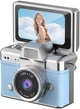 Цифровой фотоаппарат Generic LK-027 - изображение 1