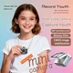 Цифровой фотоаппарат Generic LK-027 - изображение 3